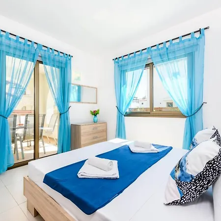 Kymma Villa #11