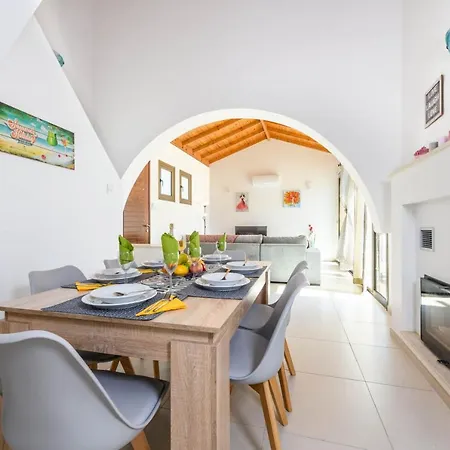 Kymma Villa #11 Ayía Nápa